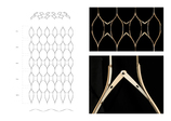 Work by Students, Alumni and Faculty