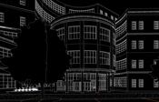 Work by Students, Alumni and Faculty