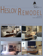 Work by Students, Alumni and Faculty