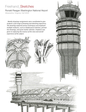 Work by Students, Alumni and Faculty
