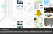 Work by Students, Alumni and Faculty