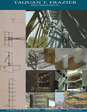 Work by Students, Alumni and Faculty