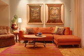 Work by Students, Alumni and Faculty