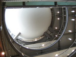 Work by Students, Alumni and Faculty
