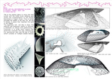 Work by Students, Alumni and Faculty