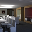 Work by Students, Alumni and Faculty