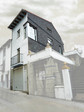 Work by Students, Alumni and Faculty
