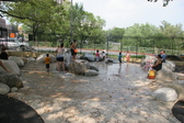 Work by Students, Alumni and Faculty
