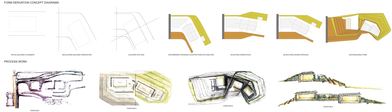 Work by Students, Alumni and Faculty