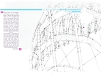 Work by Students, Alumni and Faculty