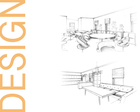 Work by Students, Alumni and Faculty