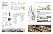Work by Students, Alumni and Faculty