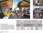 Work by Students, Alumni and Faculty