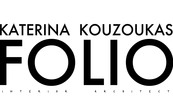 Work by Students, Alumni and Faculty