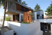 Work by Students, Alumni and Faculty