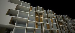 Work by Students, Alumni and Faculty