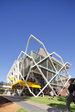 Work by Students, Alumni and Faculty