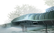Work by Students, Alumni and Faculty