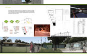 Work by Students, Alumni and Faculty
