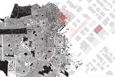 Work by Students, Alumni and Faculty