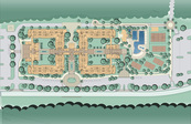 Work by Students, Alumni and Faculty