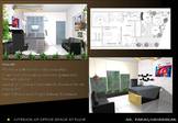 Work by Students, Alumni and Faculty