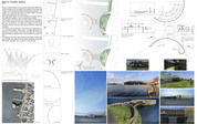 Work by Students, Alumni and Faculty
