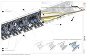 Work by Students, Alumni and Faculty