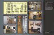 Work by Students, Alumni and Faculty