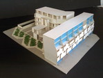 Work by Students, Alumni and Faculty