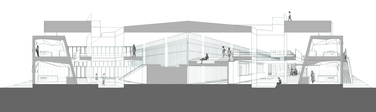 Work by Students, Alumni and Faculty