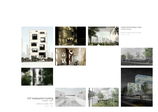 Work by Students, Alumni and Faculty
