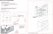 Work by Students, Alumni and Faculty