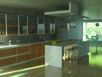 Work by Students, Alumni and Faculty