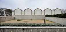 Work by Students, Alumni and Faculty