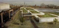 Work by Students, Alumni and Faculty