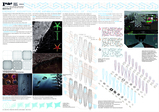 Work by Students, Alumni and Faculty