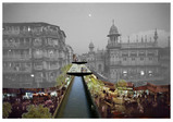 Work by Students, Alumni and Faculty