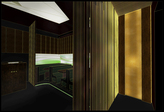 Work by Students, Alumni and Faculty