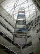 Work by Students, Alumni and Faculty