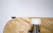 Work by Students, Alumni and Faculty