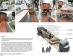 Work by Students, Alumni and Faculty