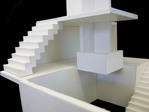 Work by Students, Alumni and Faculty