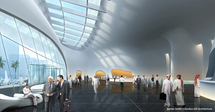 Work by Students, Alumni and Faculty