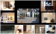 Work by Students, Alumni and Faculty