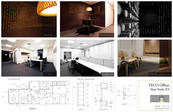 Work by Students, Alumni and Faculty