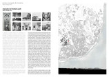 Work by Students, Alumni and Faculty