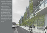 Work by Students, Alumni and Faculty