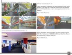 Work by Students, Alumni and Faculty