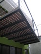 Work by Students, Alumni and Faculty